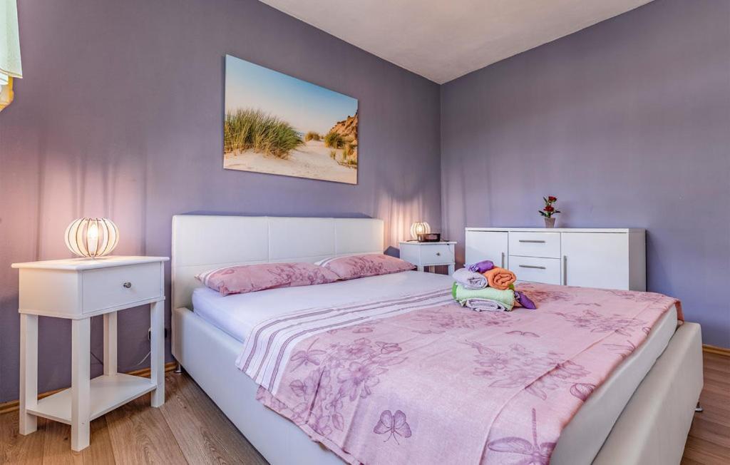 Vila Leila Medulin Kültér fotó