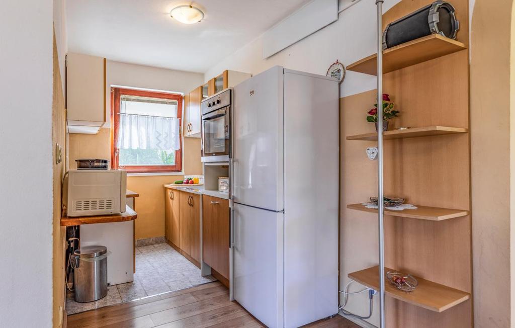 Vila Leila Medulin Kültér fotó