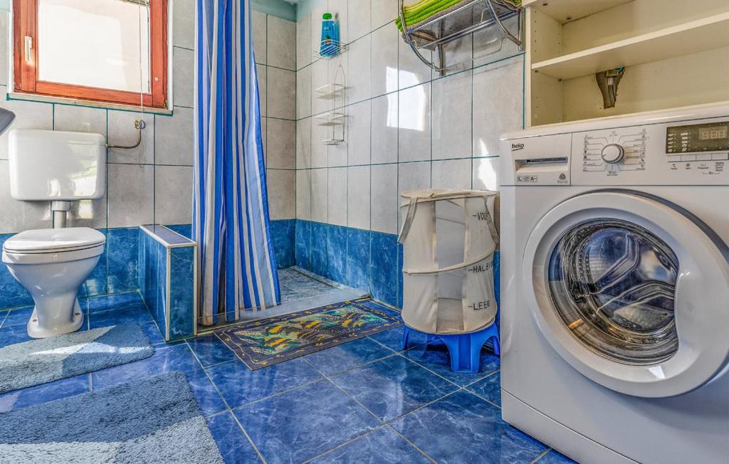 Vila Leila Medulin Kültér fotó